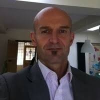 A Message from Jon Leonard, Managing Director