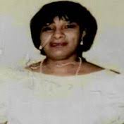 Wharton Family Obituaries