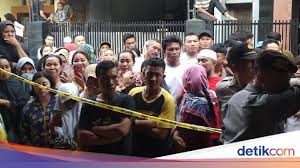 Malen nach zahlen für erwachsene ausdrucken : Mahasiswi Uin Alauddin Makassar Ditemukan Tewas Berlumur Darah