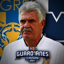 Tigres deja fuera a rayados y califica a la final. Gno05nqj7k0n0m