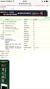 pin by cg on 高雄便當 art shopping