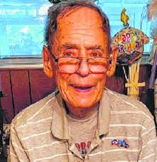 Frank TITORENKO Obituary (2022)