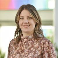 60+ "Thomason," profiles