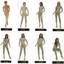 Body is the container for the soul. Female Standing Mannequins In Kaval Bairasandra Bengaluru Praveen Fibre Tech Id 2817977612