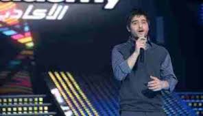 Jun 02, 2021 · قررت محكمة الصلح في مدينة حيفا، ظهر اليوم الأربعاء، الإفراج عن صديق الشهيد محمد كيوان، صديقه محمد كيوان، وذلك بعد اعتقال دام لأسابيع، من بعد جنازة الشهيد محمد كيوان، وجاء الإفراج عن الصديق القاصر بعد التداول في ملفه. Ø§Ù„Ø³ÙˆØ±ÙŠ Ù†Ø§ØµÙŠÙ Ø£Ù‚ÙˆÙ‰ Ù…Ø±Ø´Ø­ Ù„Ù†ÙŠÙ„ Ù„Ù‚Ø¨ Ù†Ø¬Ù… Ø³ØªØ§Ø± Ø£ÙƒØ§Ø¯ÙŠÙ…ÙŠ 7 Ø£Ù…Ø§Ù… Ù…Ø­Ù…Ø¯ Ø±Ù…Ø¶Ø§Ù† ÙˆØ±Ø­Ù…Ø© Ø§Ù„Ù†Ù‡Ø§Ø± Ø£ÙˆÙ†Ù„Ø§ÙŠÙ†