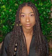 Dewanda Coleman's Instagram, Twitter & Facebook