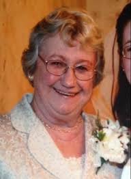 Marie Raucher Obituary (1939