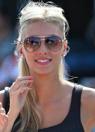 Interview with Chloe Roberts