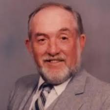 Rodney Deroche's Instagram, Twitter & Facebook