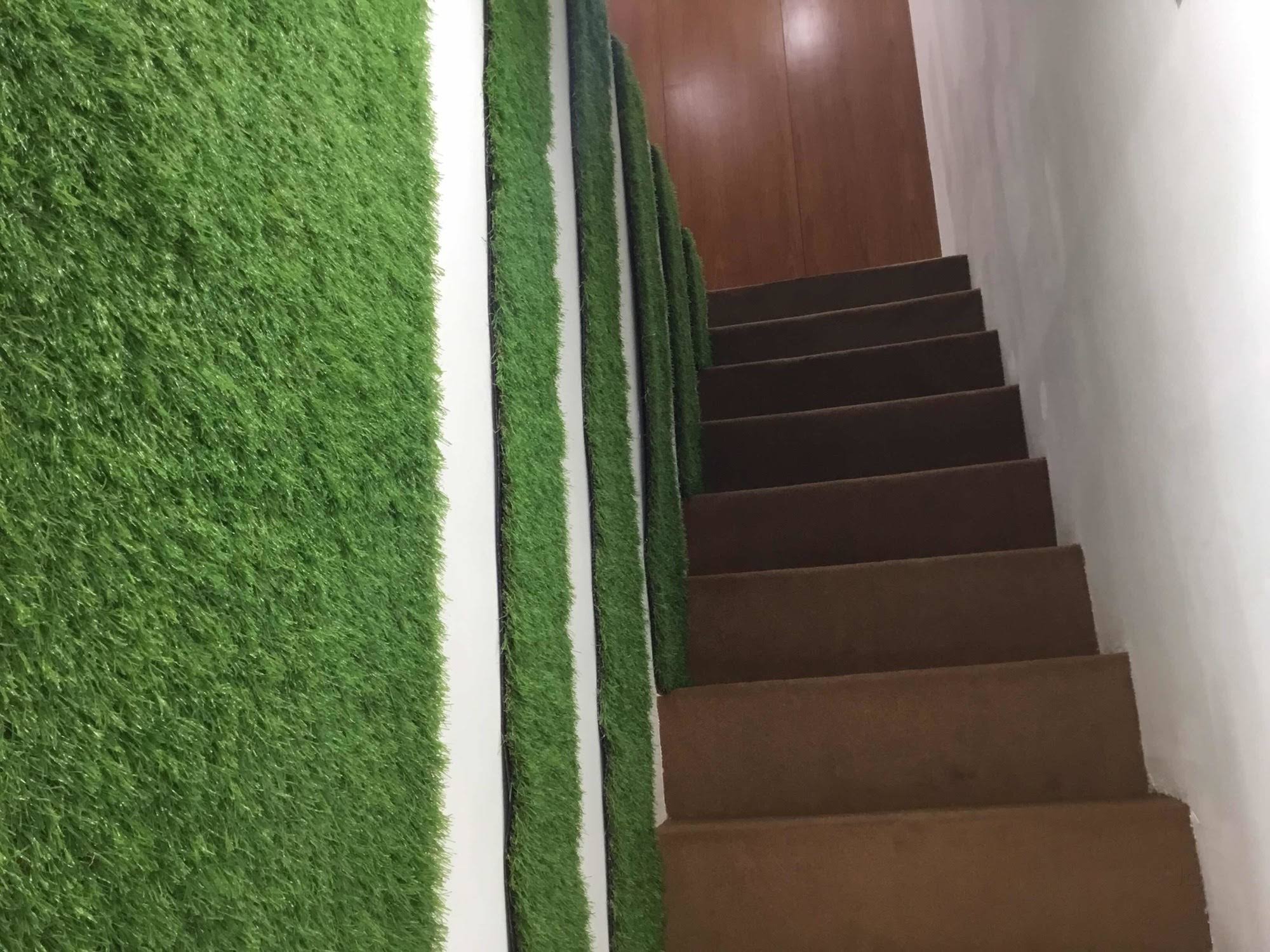 Artificial grass product image