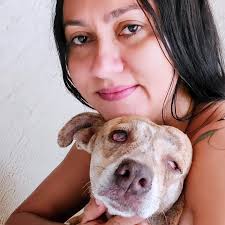 Jacqueline Gouveia (@jacqueline.f.gouveia) • Instagram photos and videos