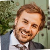 Devin Burgin's Instagram, Twitter & Facebook