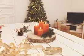 Die weihnachtszeit kann stressig sein, nehmt euch eine angenehme auszeit und macht einen bequemen einkauf in unserem. Dekoration Ideen Inspiration Fur Innen Aussen Obi
