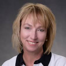 VoiceRun nabs $5.5M to build a voice agent factory