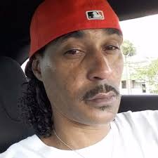 Tyrone Ogle (@TyroneOgle7)