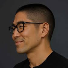 Lumo's Devon Wright: "Helping farmers save water"