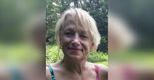 Obituary information for Shirley A. Mortimer