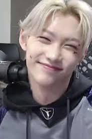 Du und Stray Kids, eine gute Kombination?