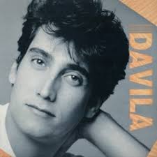 Stream JESSICA TOWER music