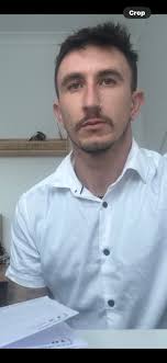 Skilled laborer offering services in Tasman