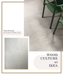 Wood Culture Wood Culture At Ikea A Good Quality Facebook