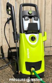 We did not find results for: Best Sun Joe Pressure Washer Buying Guide And Review