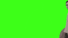 New year 2018 clock green screen. Times Up Green Screen Gif Timesup Greenscreen Joji Discover Share Gifs