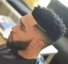 Marc Adamson (Adamsonmarc)