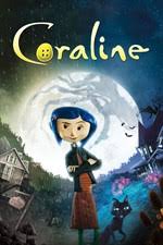 Coraline acaba descubriendo en su casa una puerta secreta que, al ser cruzada. Comprar Coraline Y La Puerta Secreta Microsoft Store Es Mx