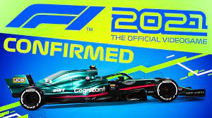 News, stories and discussion from and about the world of formula 1. F1 2021 Game Trailer Reaction Co Op Is Back Story Mode My Team Youtube