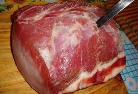 Acestea pot fi servite ca aperitiv pentru băuturi alcoolice sau pur și simplu o masă copioasă. Carne De Porc MarinatÄ In Bere Cea Mai DelicioasÄ Èi SuculentÄ Carne Din Toate Ce Le Am Incercat Bucatarul