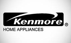 With a tagline of redefining the world of luxury appliances, the look and feel of monogram products are supported by three. Top 10 Kitchen Appliance Logos Spellbrand