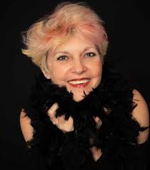 Events from October 31, 2021