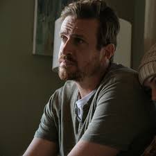 Where Is Dane Faucheux Now? Jason Segel's 'Our Friend' Character Is Still  Close To The Teagues