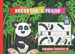 ¿quieres alguna actividad que no encuentras? Puzzle Para Recortar Y Pegar Puzzle1024 Com