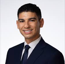 Categorical Interns Class of 2025