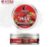 Private Label ROUSHUN Strawberry Hair Wax Manufacturer ...