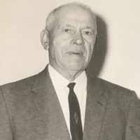 Baxter Toddhunter Howell (1888–1967) • FamilySearch