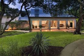 Check spelling or type a new query. Texas Style Texas Style Homes Limestone House Hill Country Homes