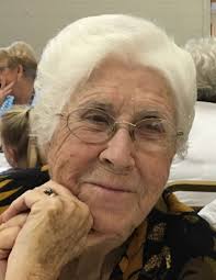 Alice Deanne Gurganus Obituary September 22, 2023