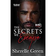 Made to Love Her: Romantic Suspense Novella (Moore Family Saga)