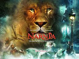 There, they discover a charming, once peaceful kingdom that has been plunged into eternal winter by the evil white witch, jadis. The Chronicles Of Narnia 1 2005 Watch Full Hd Streaming Movie Online Free