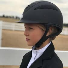 Candice Christopher Rides