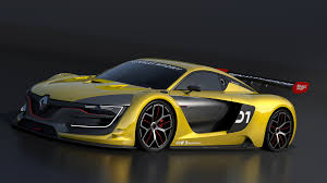 Pngtree offers racing png and vector images, as well as transparant background racing clipart images and psd files. Wallpaper Simple Background Race Cars Sports Car Performance Car Renault Sport R S 01 Wheel Supercar Land Vehicle Automotive Design Automotive Exterior Automobile Make Model Car Concept Car 3840x2160 Criseva01 57320 Hd Wallpapers