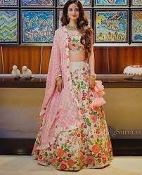 Pin On The Most Beautiful Dresses I Ve Ever Seen