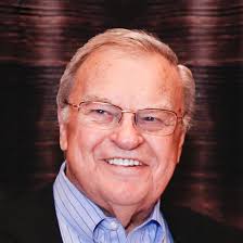 Obituary information for Charles Alton Fullerton