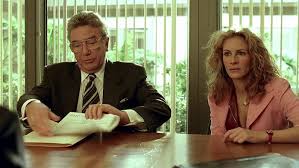 Erin brockovich is best known for her involvement in one of the largest direct action lawsuits in u.s. Script To Screen Erin Brockovich By Scott Myers Go Into The Story