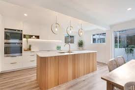 Investing in kitchen renovation trends is a complex process. Our Favourite Kitchen Design Trends For 2020 Homely