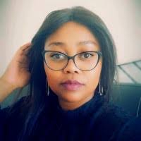 Dis-Chem Pharmacies HR Department