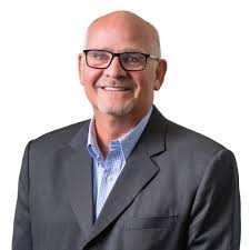 Lewes Agents, 95 Compass Real Estate Agents